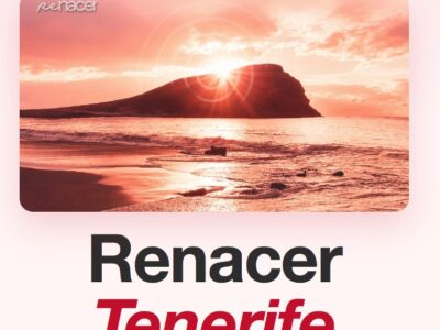 RENACER