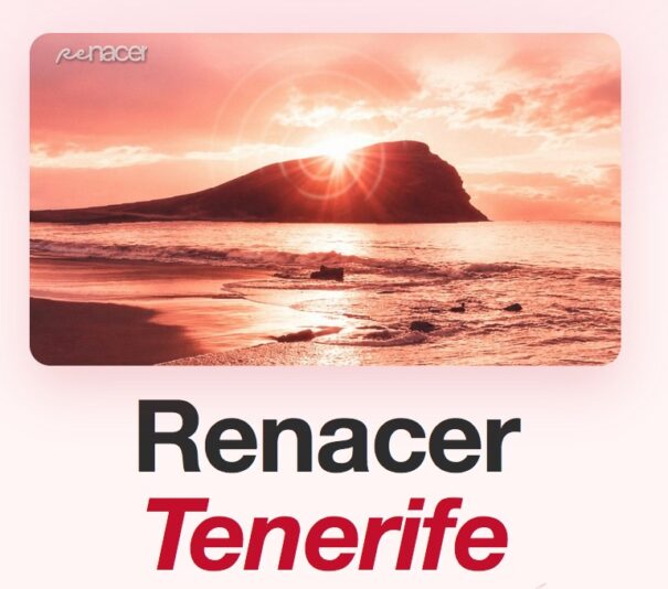 RENACER
