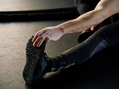 Cuando las administraciones públicas confunden el yoga con la gimnasia 354 administraciones