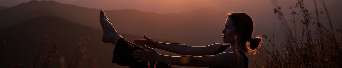 amanecer