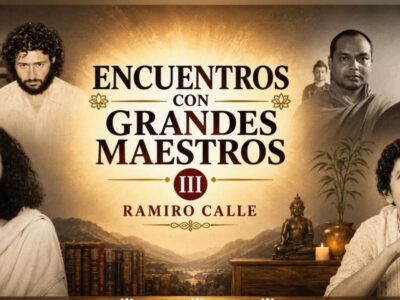 grandes maestros