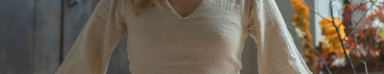 El suelo pélvico y el yoga: la importancia del 'cierre raíz' 1 suelo pelvico