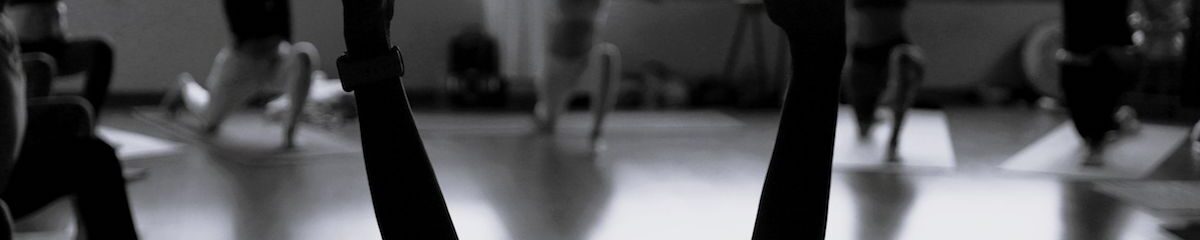 Estamos actualizando la 'Guía de Formaciones de Profesoras/es de yoga' con nuevos cursos 1 yoga