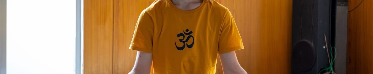 Presente y futuro de las escuelas independientes de yoga tradicional 1 escuelas