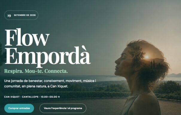 flowemporda