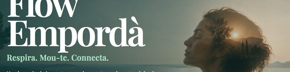flowemporda