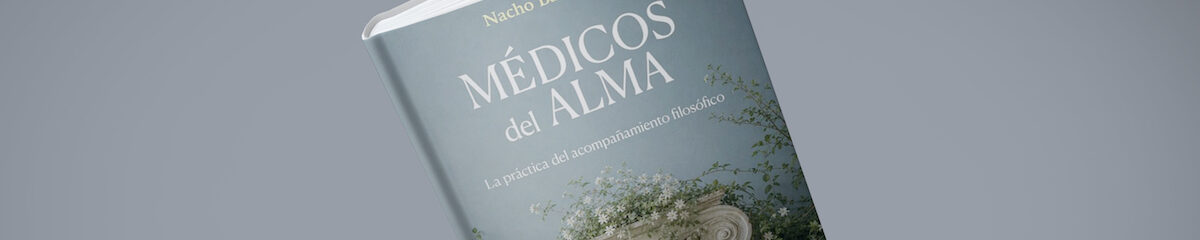 medicos del alma