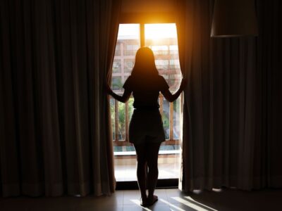 Yoguis y poesía/ Los duelos de la vida 356 poesia