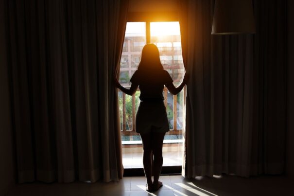 Yoguis y poesía/ Los duelos de la vida 1 poesia
