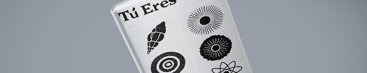 Libros/ Tú eres todo, de Juan Echanove 3 tu eres todo