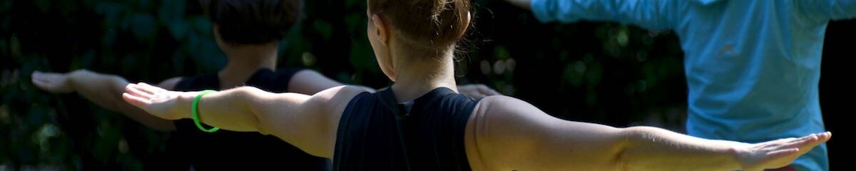 El yoga en el mundo actual/ Una fuerza revolucionaria y una contracultura pacífica 1 yoga mundo actual