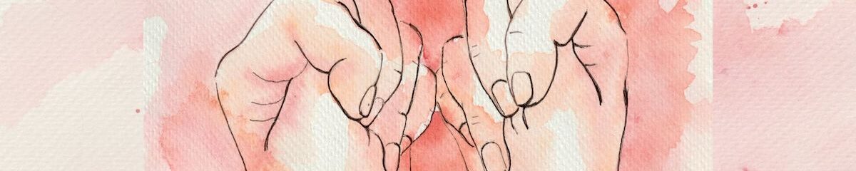 El arte del mudra: Durga Mudra 1 Durga Mudra
