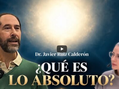 javier ruiz