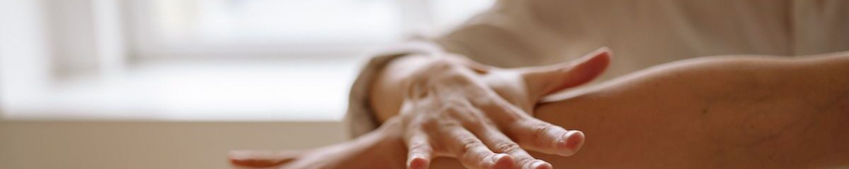 El nuevo yoga (1): ¿Cómo está cambiando nuestra forma de entenderlo y practicarlo? 1 nuevo yoga