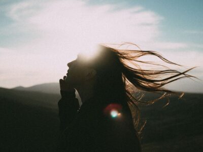 omnipresencia